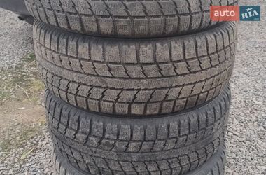 Минивэн Opel Zafira 2004 в Виннице