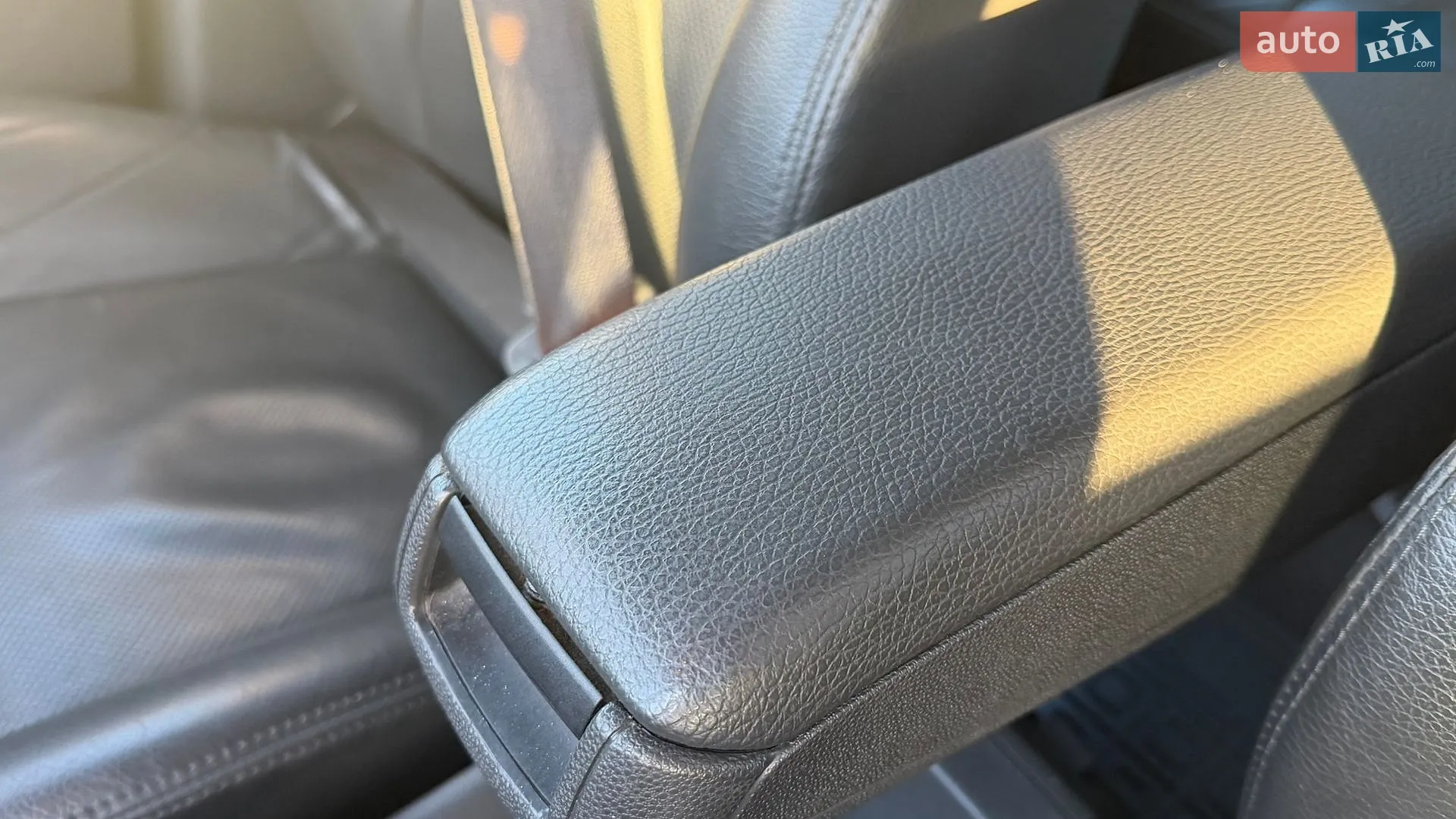 2011 Opel Zafira - мініатюра 28