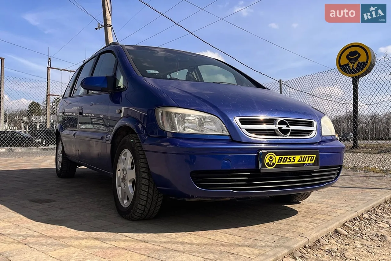 2015 Opel Astra - мініатюра 31