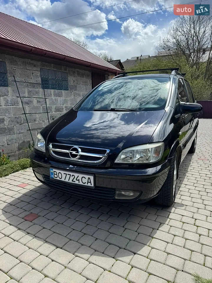 2011 BMW X5 - мініатюра 31
