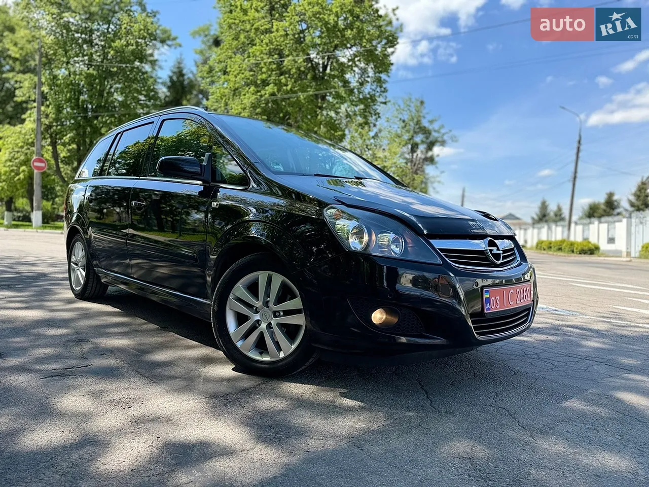 2010 Renault Megane - мініатюра 39