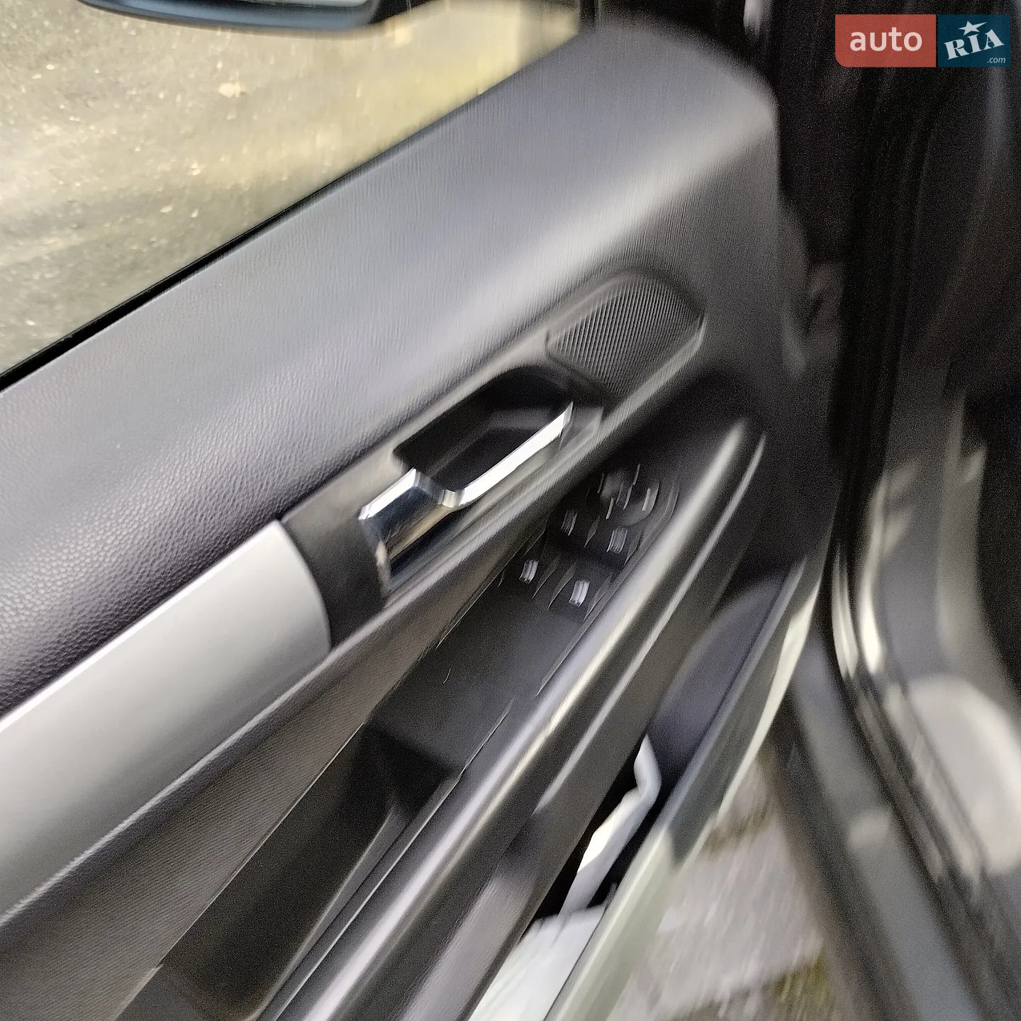 2012 Opel Zafira - мініатюра 20