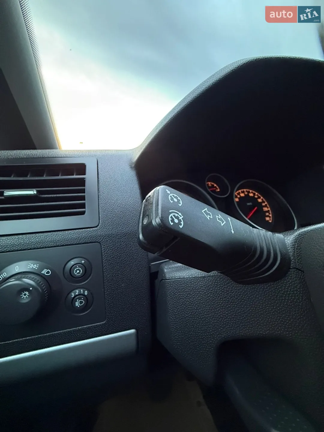 2012 Opel Zafira - мініатюра 84