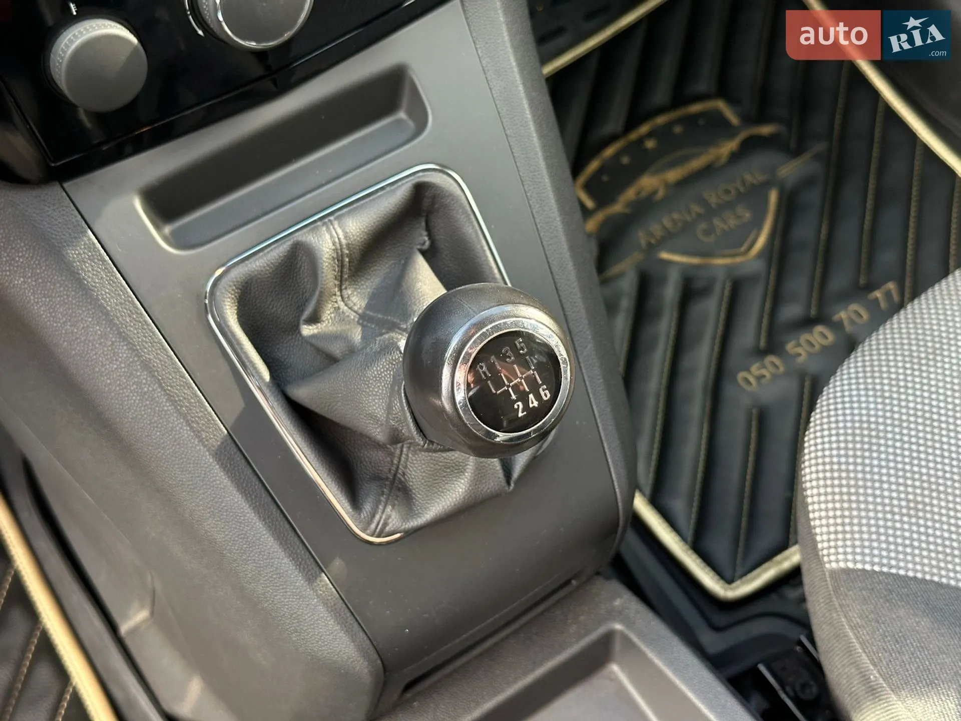 2011 Opel Zafira - мініатюра 32