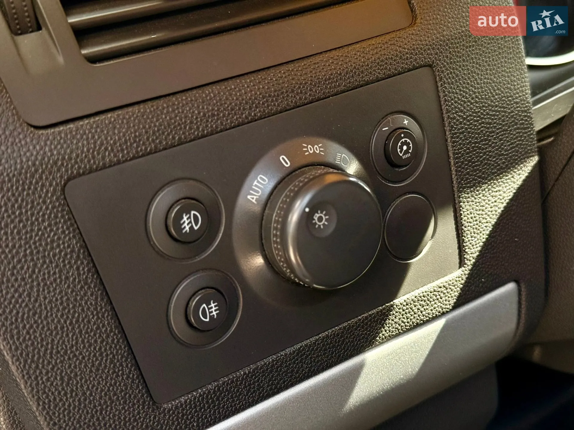 2011 Opel Zafira - мініатюра 17