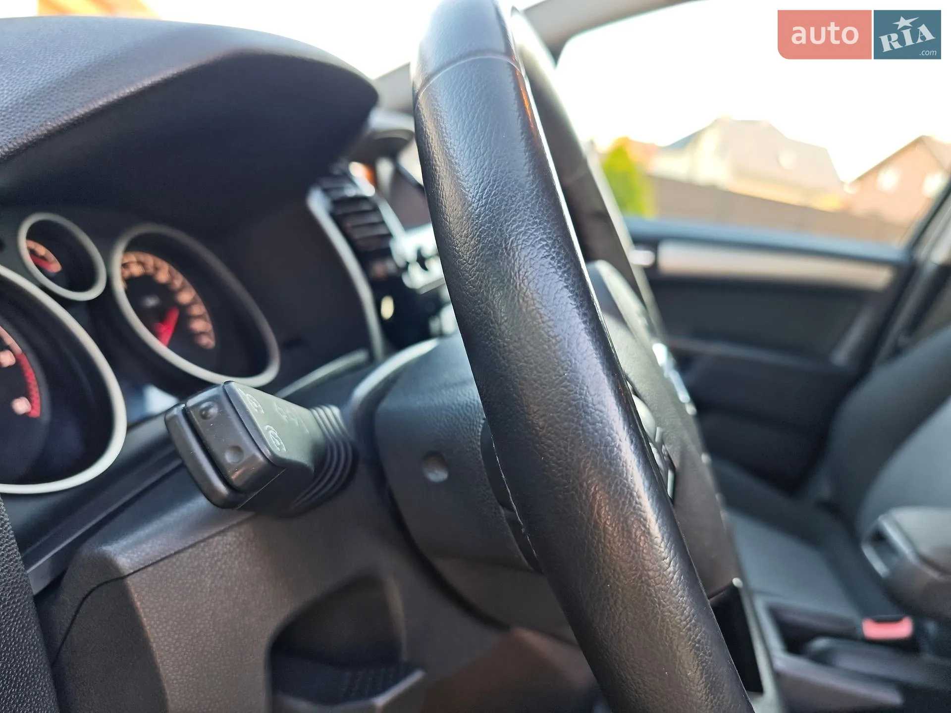 2012 Opel Zafira - мініатюра 11