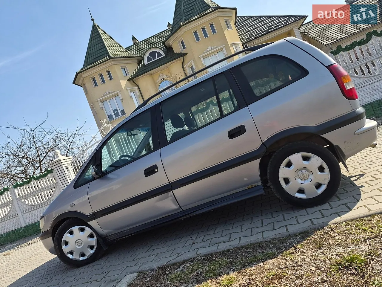 2012 Citroen Berlingo - мініатюра 52
