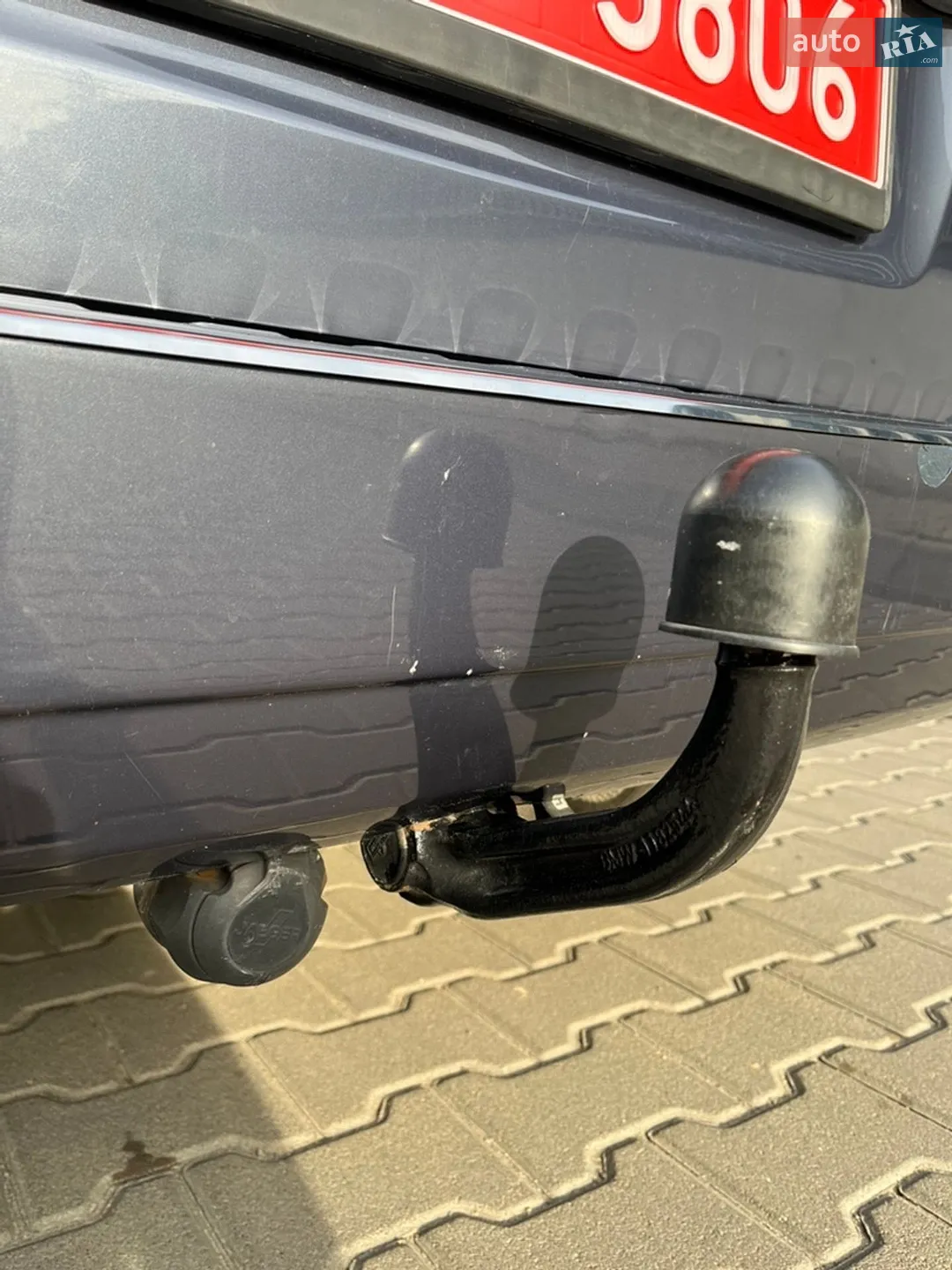 2010 Opel Zafira - мініатюра 52