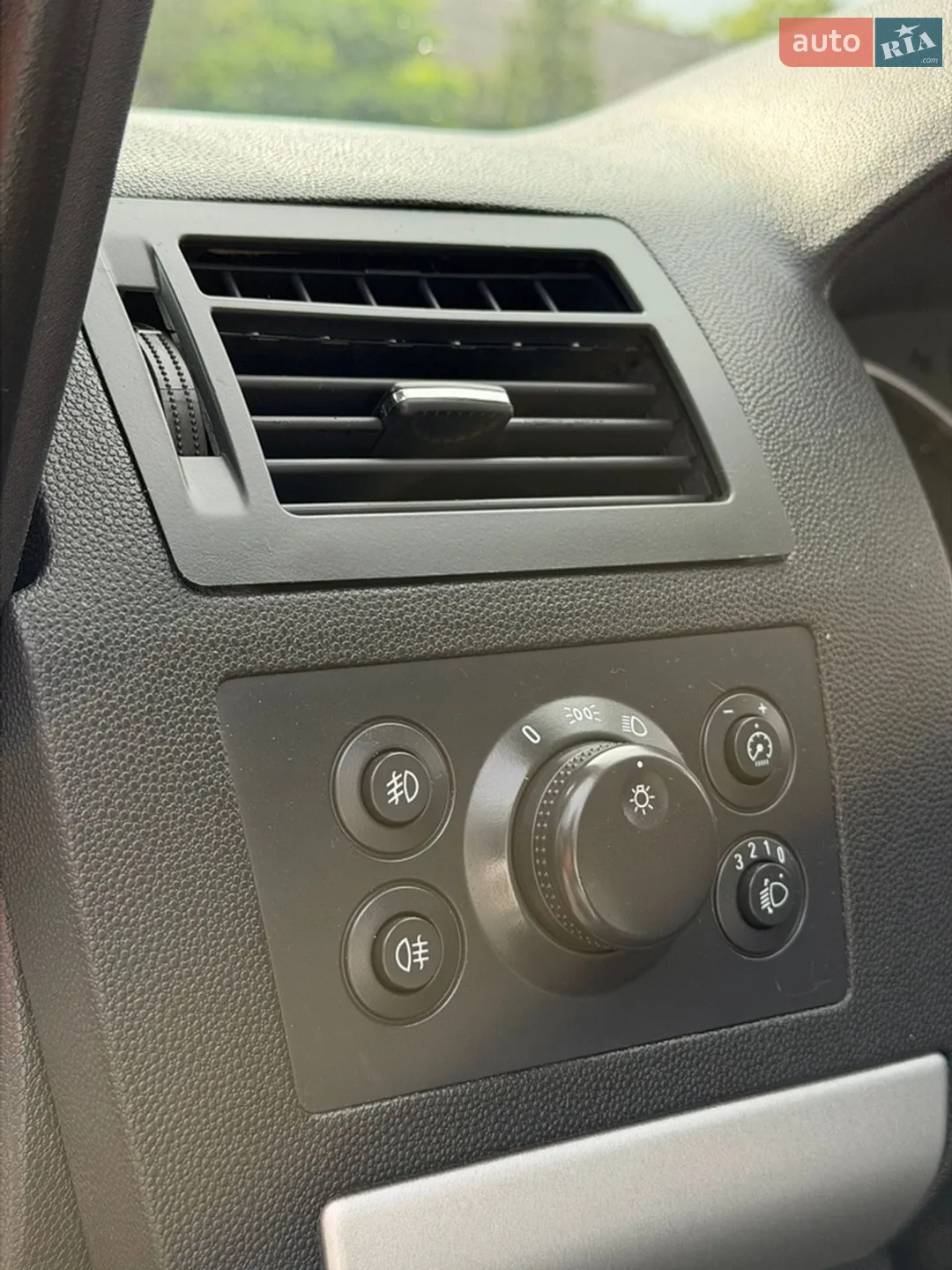 2012 Opel Zafira - мініатюра 54