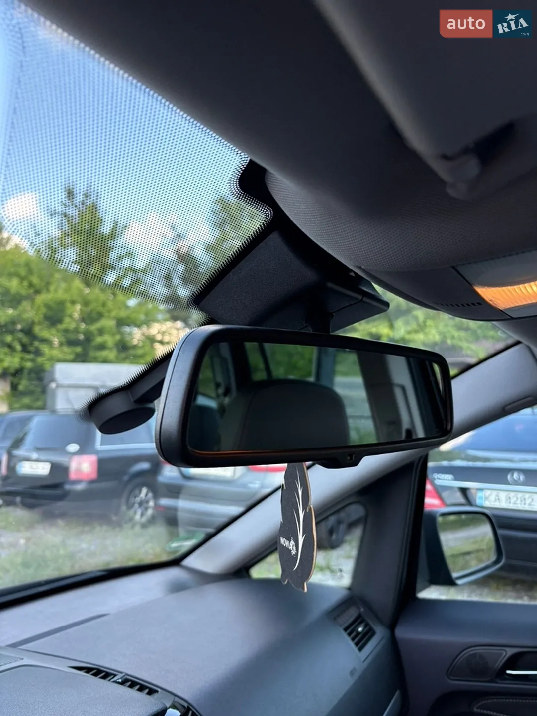 2011 Opel Zafira - мініатюра 25