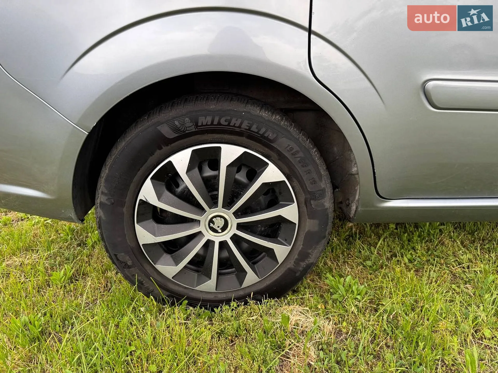 2010 Opel Zafira - мініатюра 54