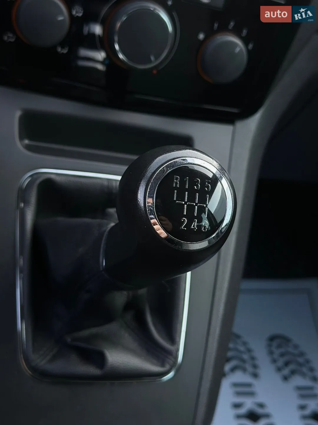 2011 Opel Zafira - мініатюра 23