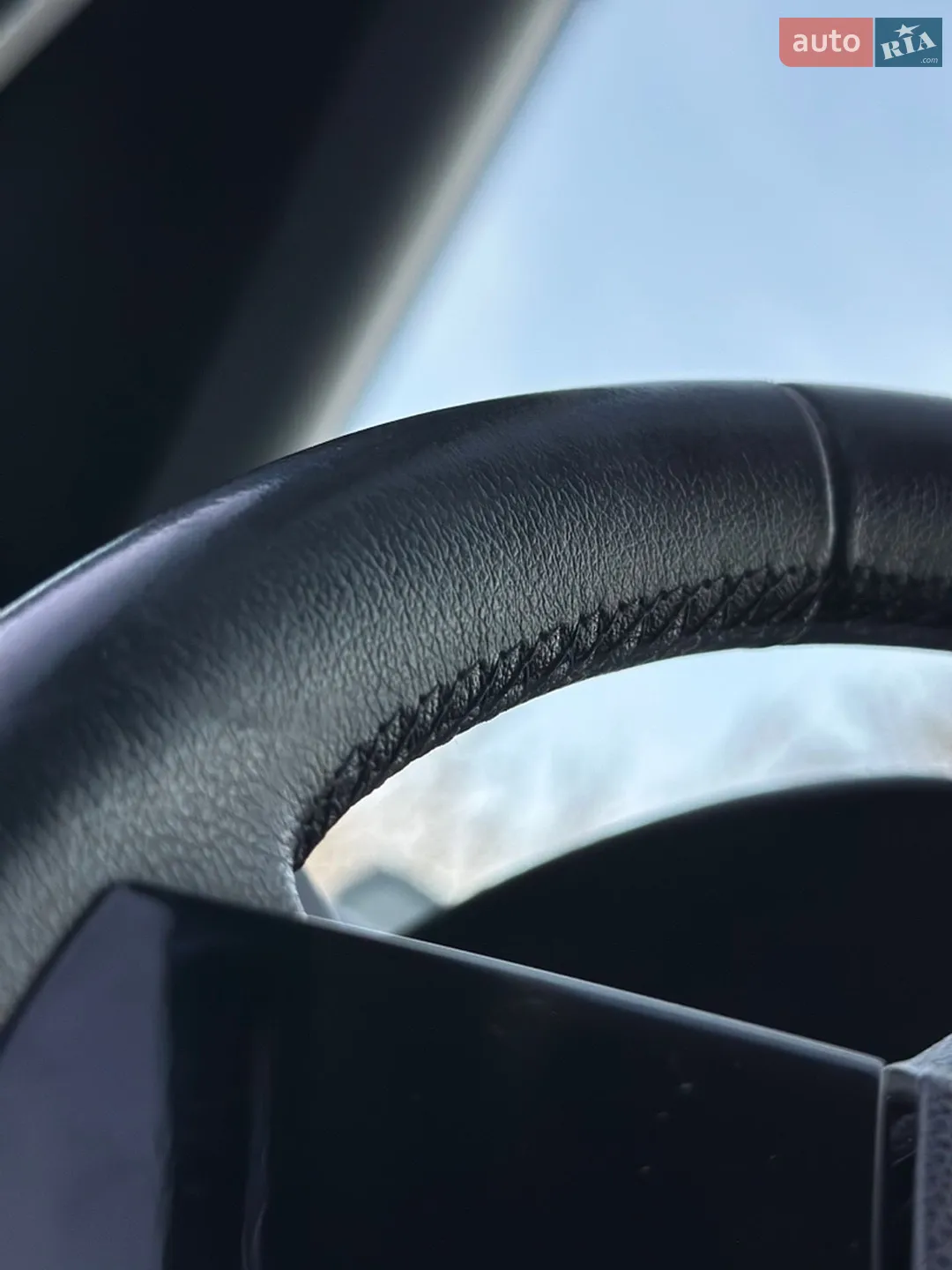 2011 Opel Zafira - мініатюра 32