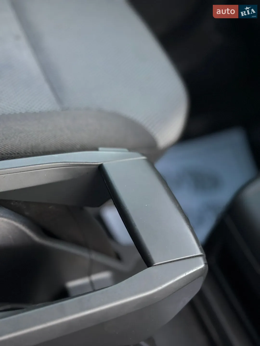 2011 Opel Zafira - мініатюра 44