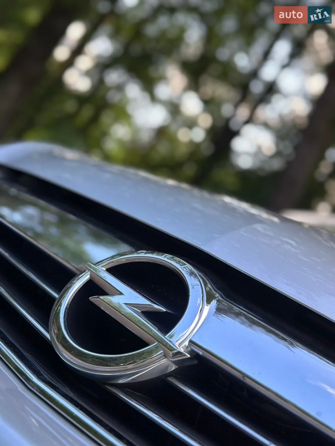 2013 Opel Zafira - мініатюра 4