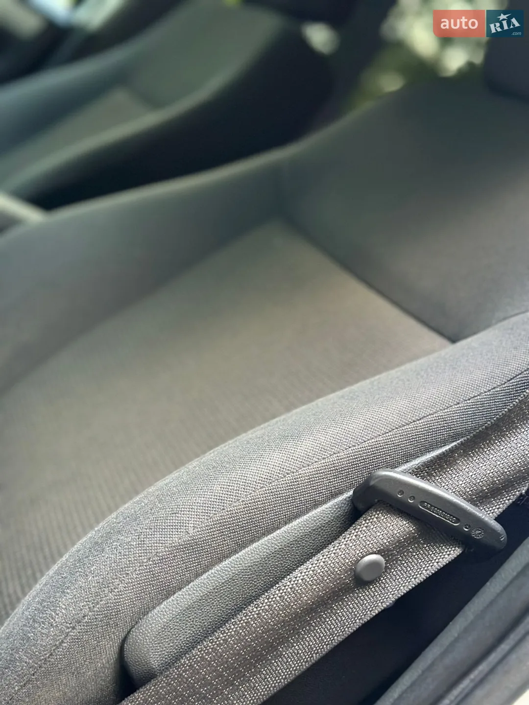 2013 Opel Zafira - мініатюра 52