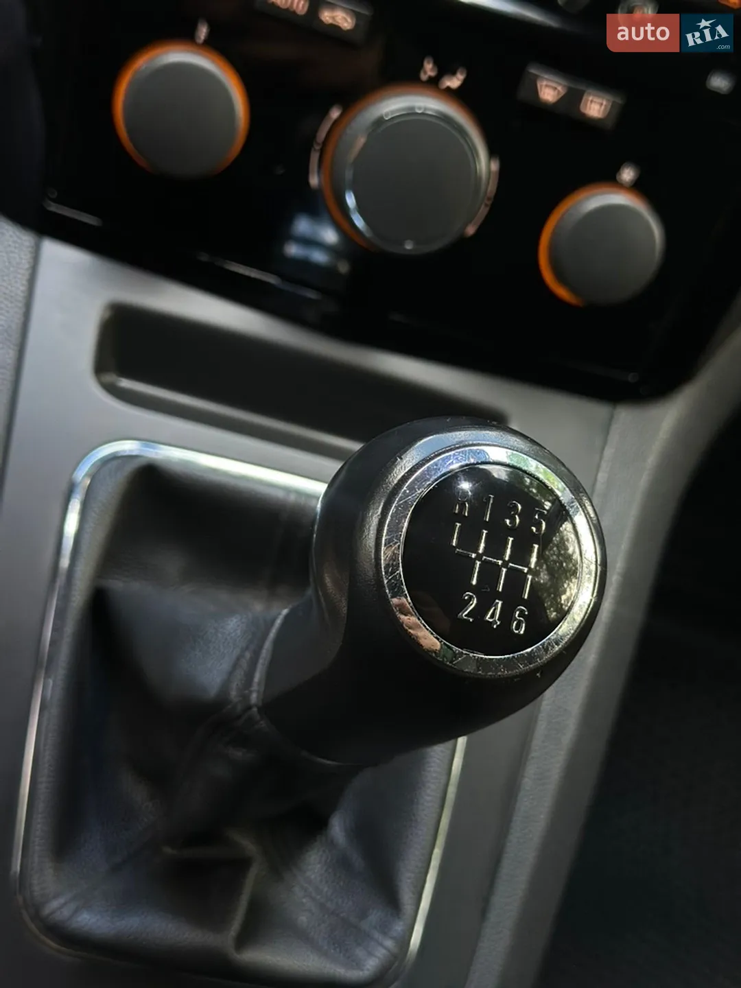 2013 Opel Zafira - мініатюра 63