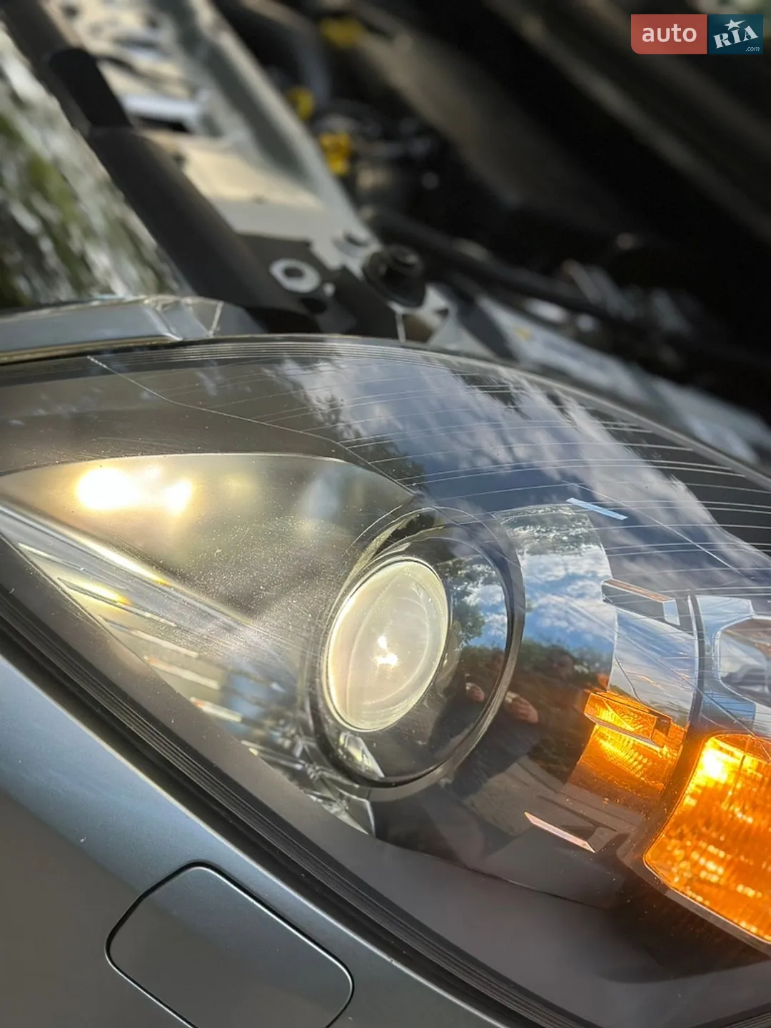 2013 Opel Zafira - мініатюра 69