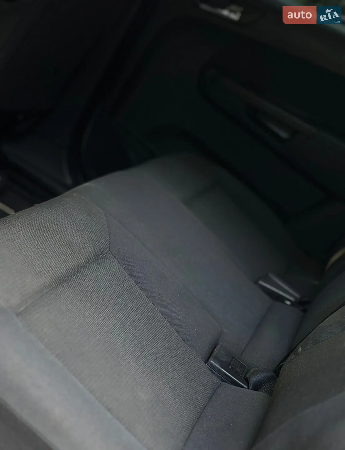 2013 Opel Zafira - мініатюра 86