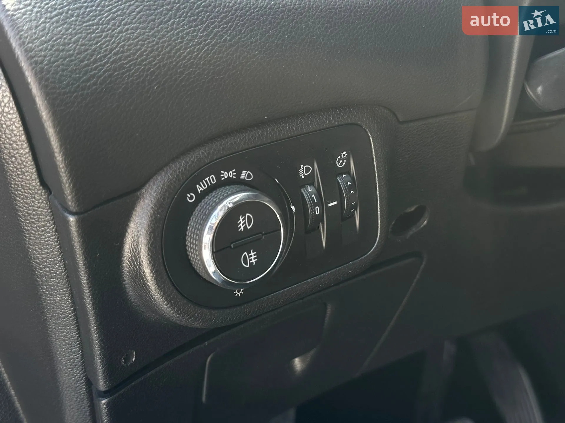 2014 Opel Zafira - мініатюра 14