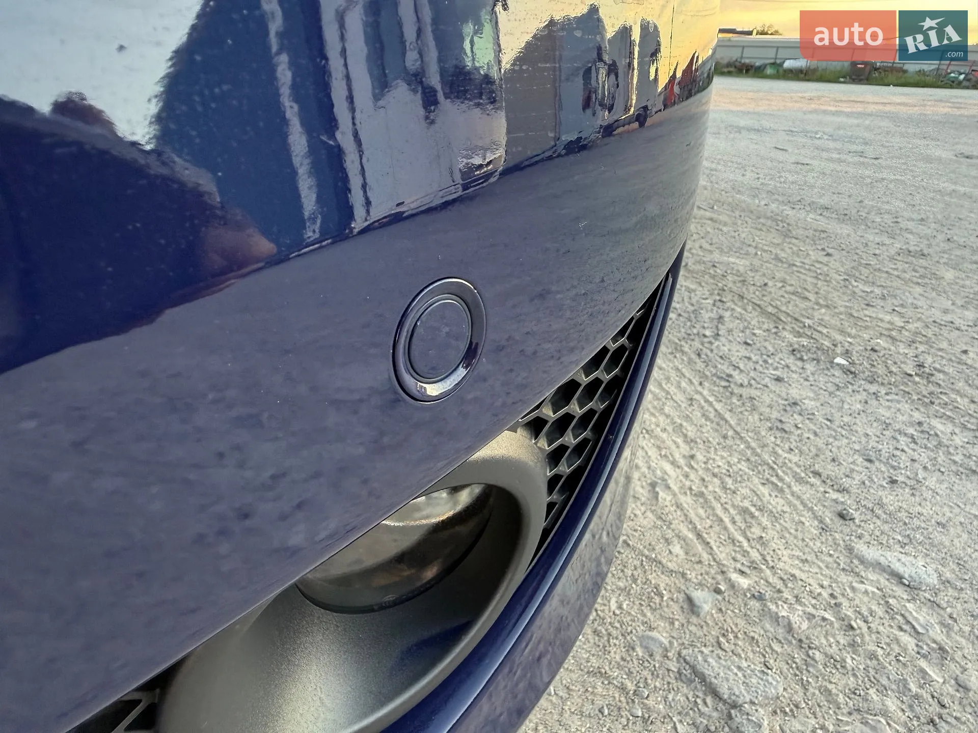 2012 Opel Zafira - мініатюра 24