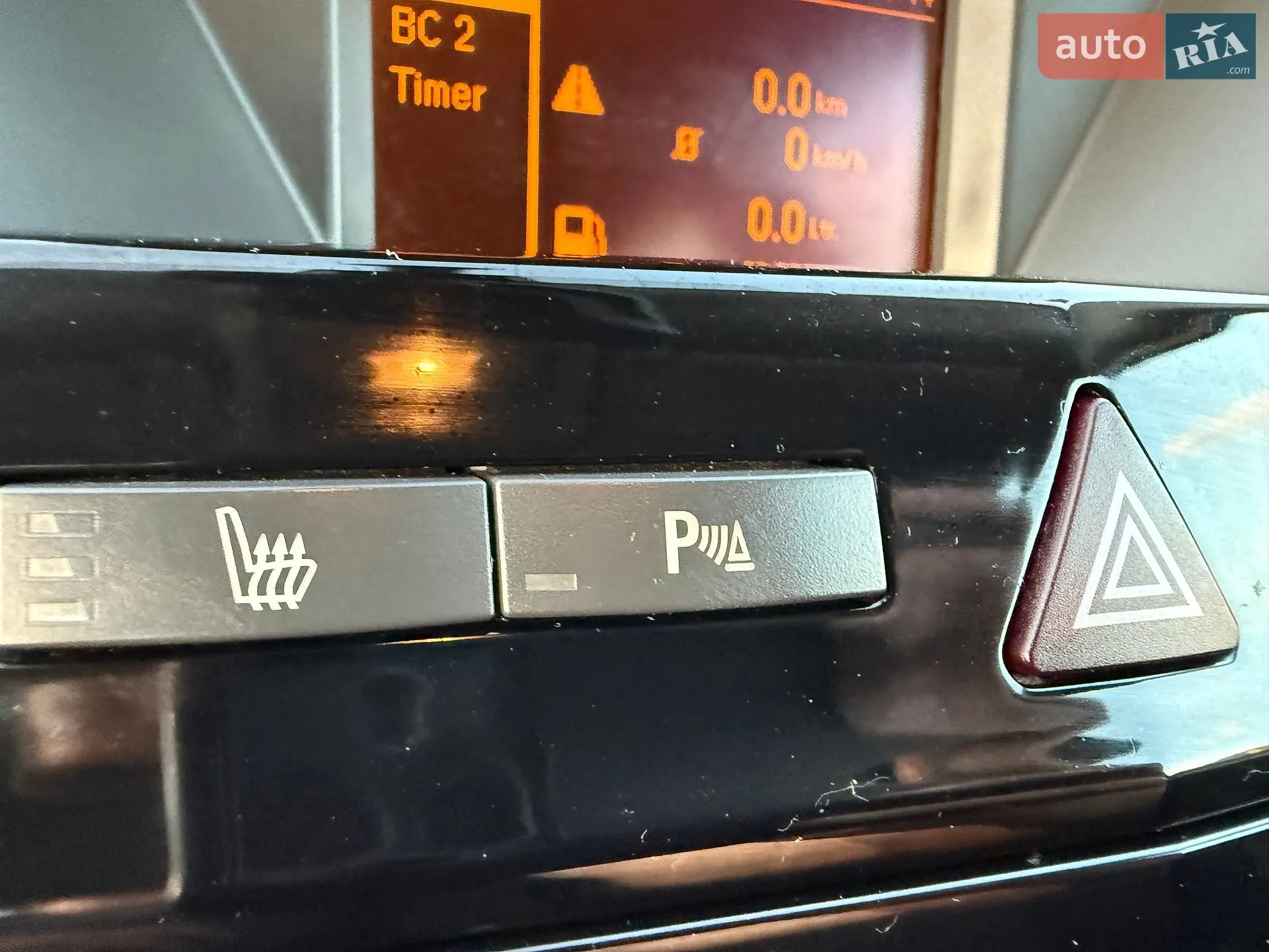 2012 Opel Zafira - мініатюра 45