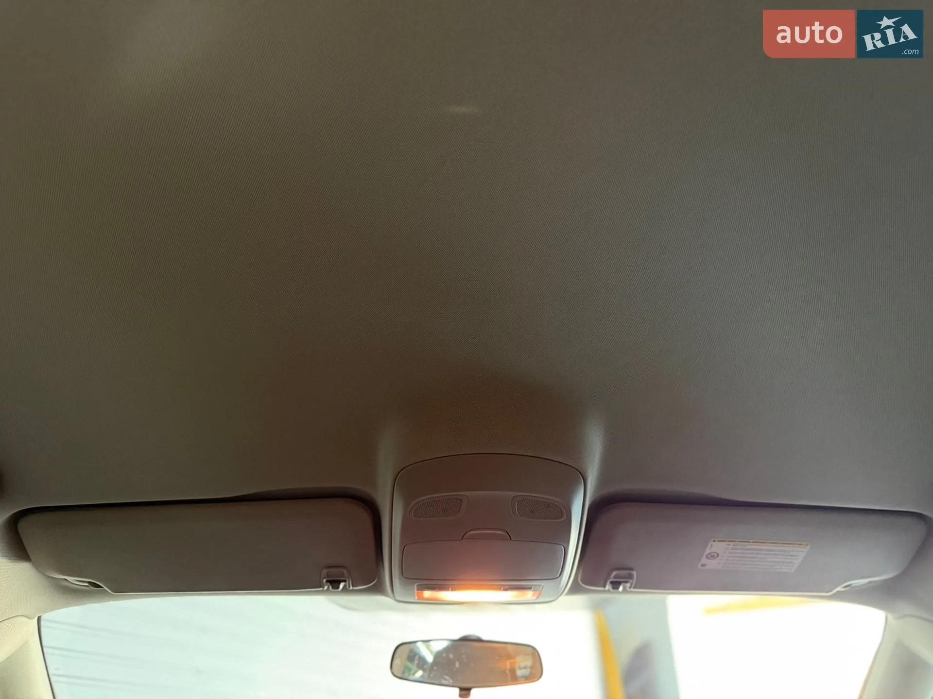 2015 Opel Zafira - мініатюра 60
