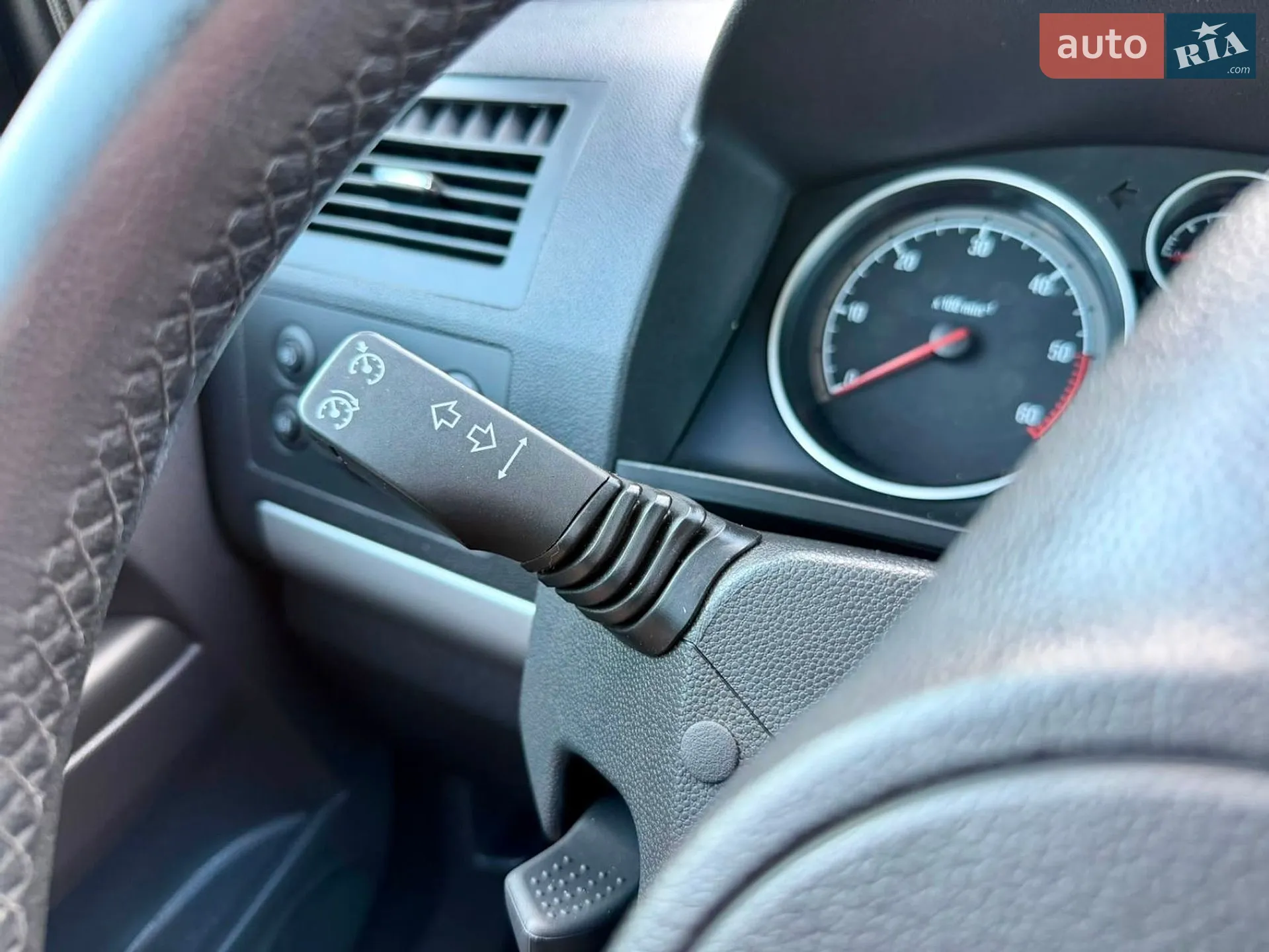 2011 Opel Zafira - мініатюра 48