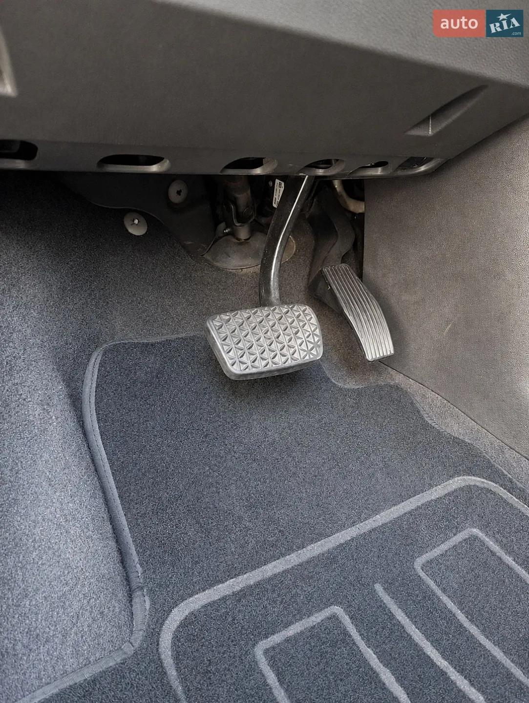 2013 Opel Zafira - мініатюра 6