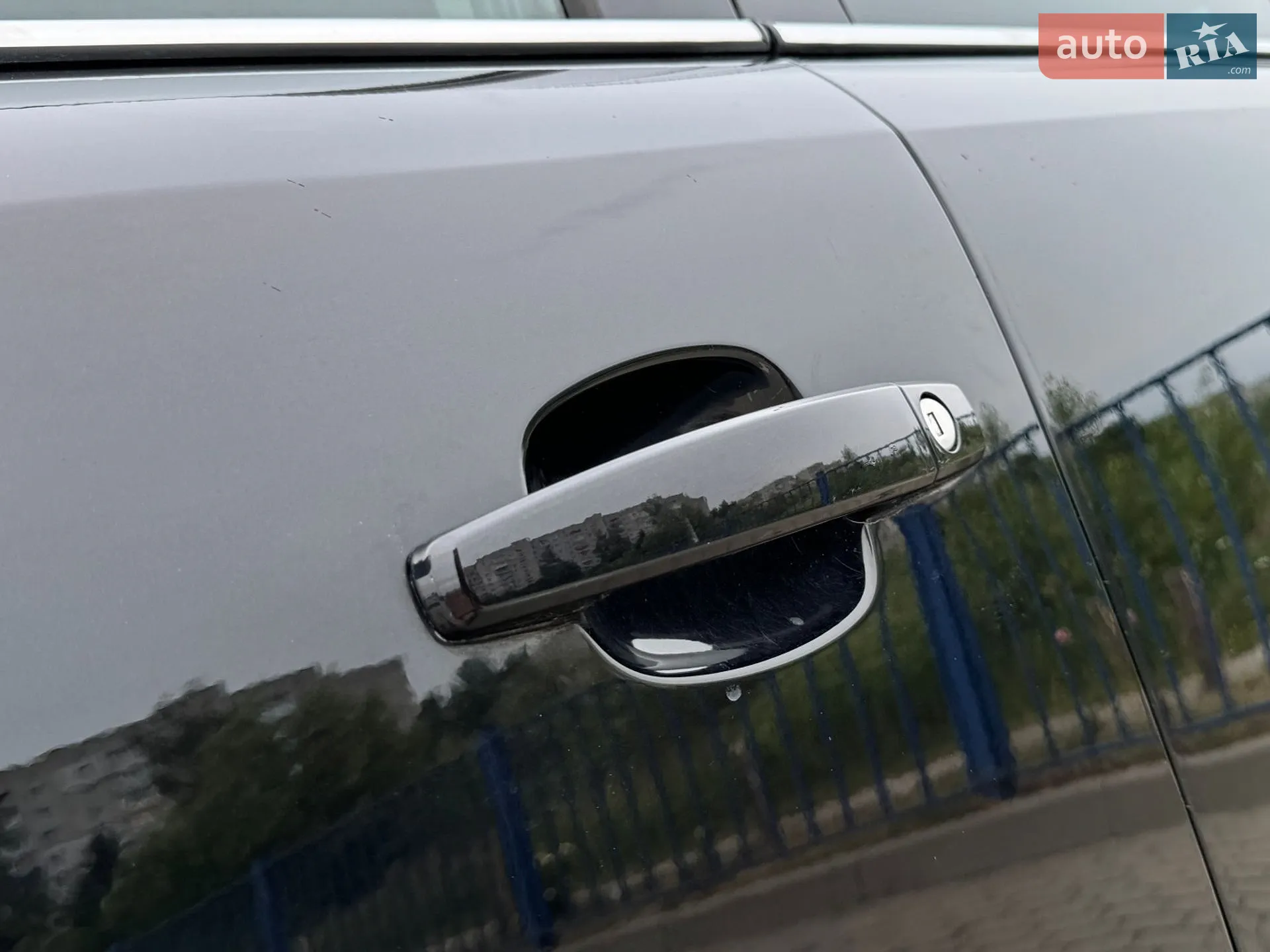 2011 Opel Zafira - мініатюра 13
