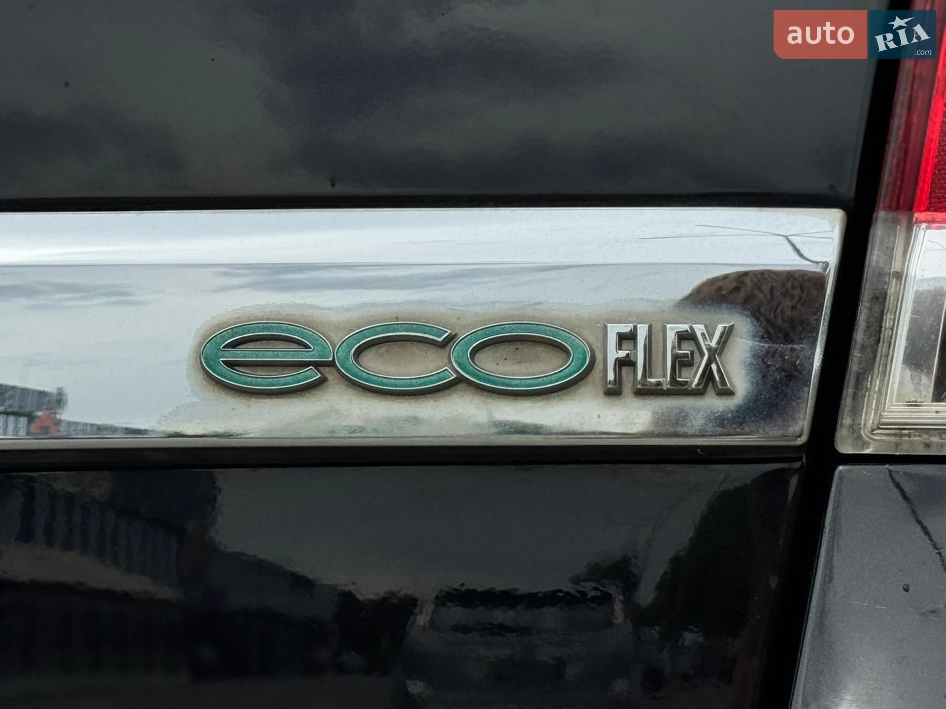 2011 Opel Zafira - мініатюра 29