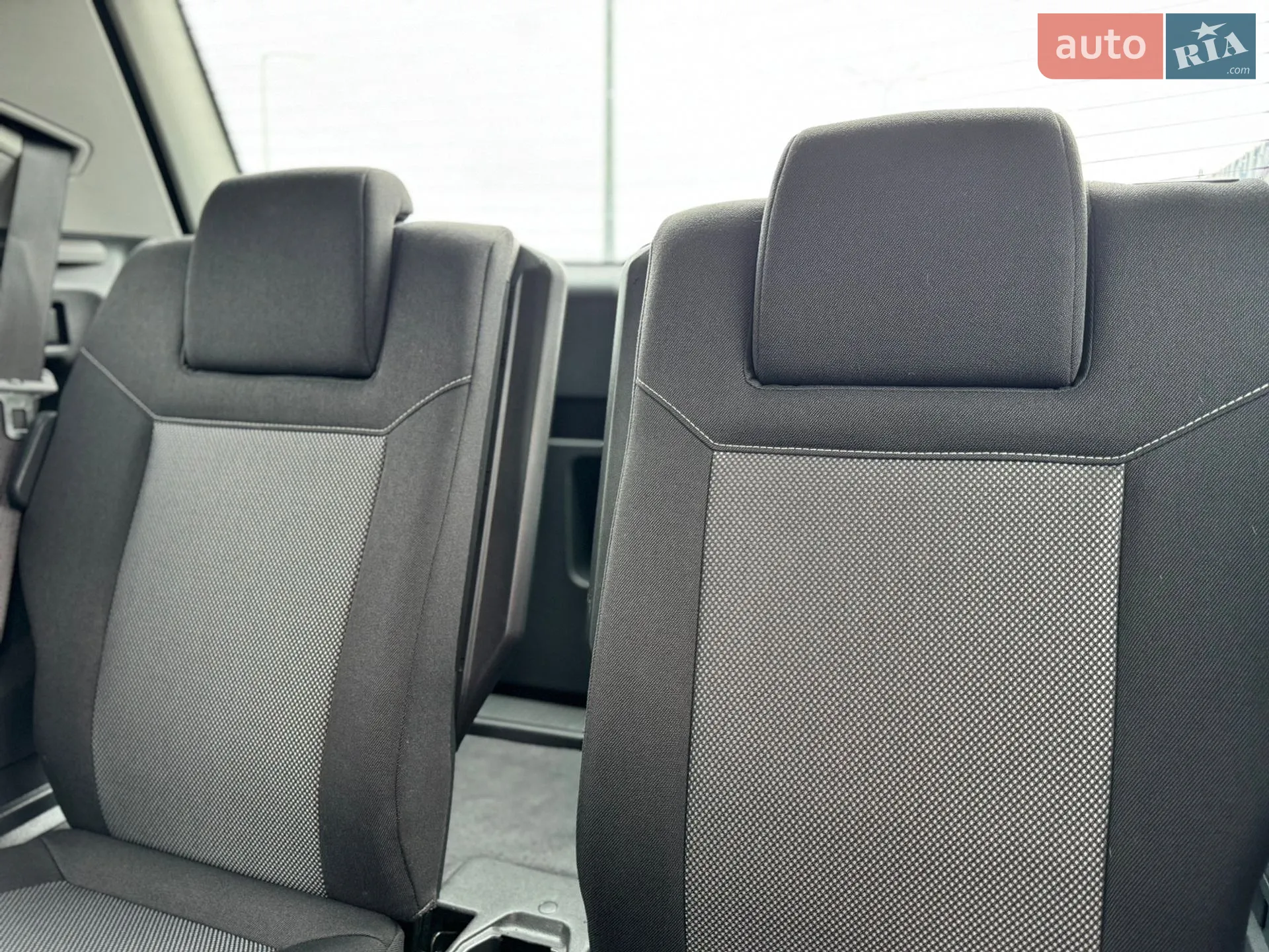 2011 Opel Zafira - мініатюра 73