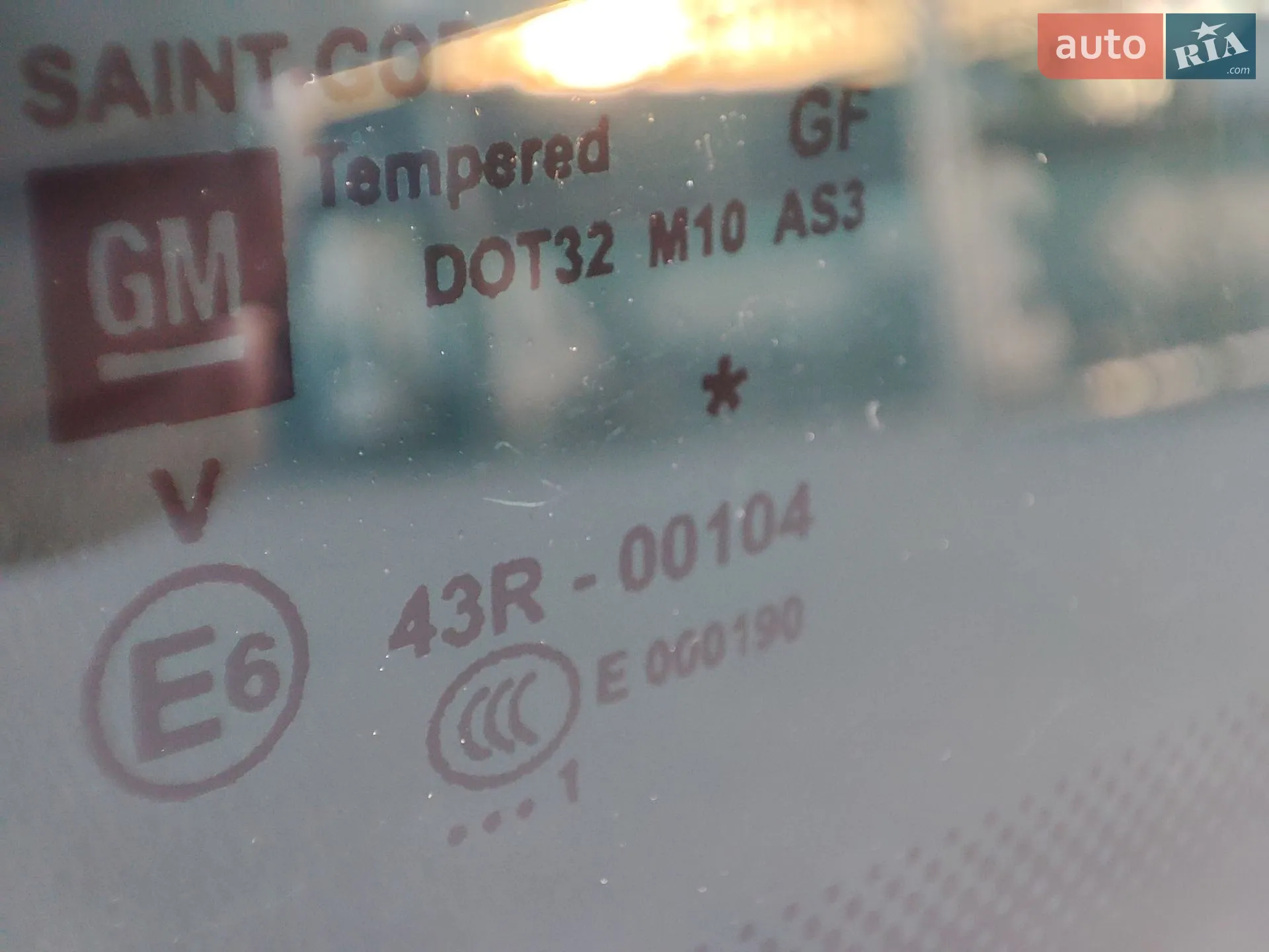 2011 Opel Zafira - мініатюра 56