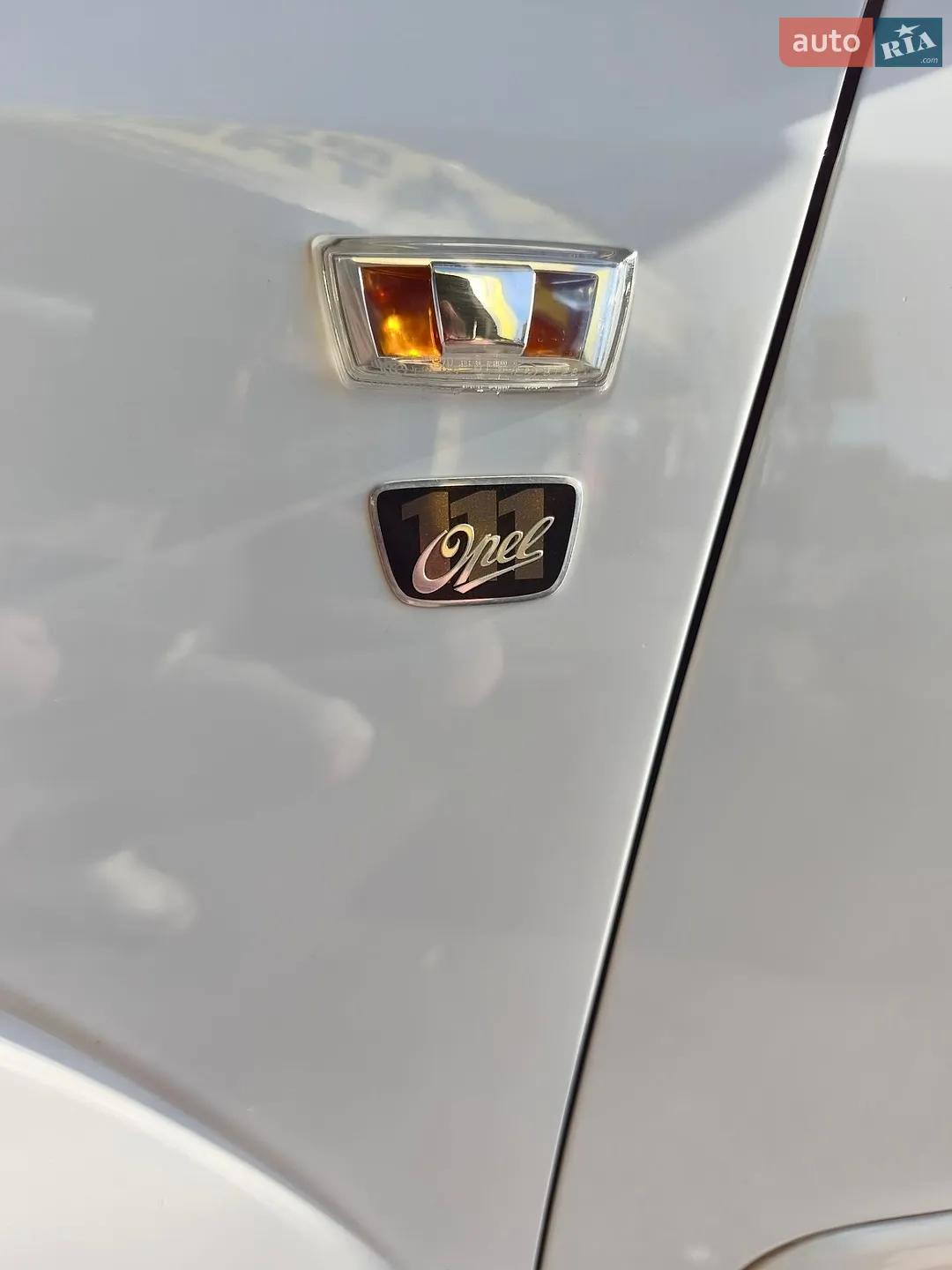 2010 Opel Zafira - мініатюра 12