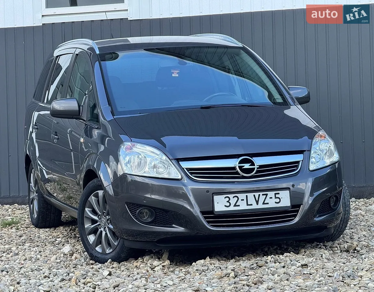 2011 Hyundai Santa Fe - мініатюра 99