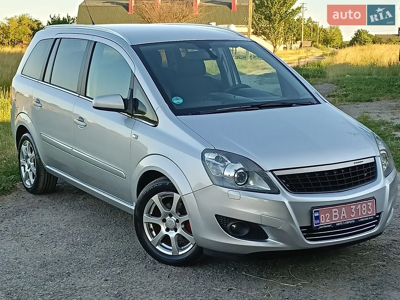 2010 Nissan Qashqai - мініатюра 53