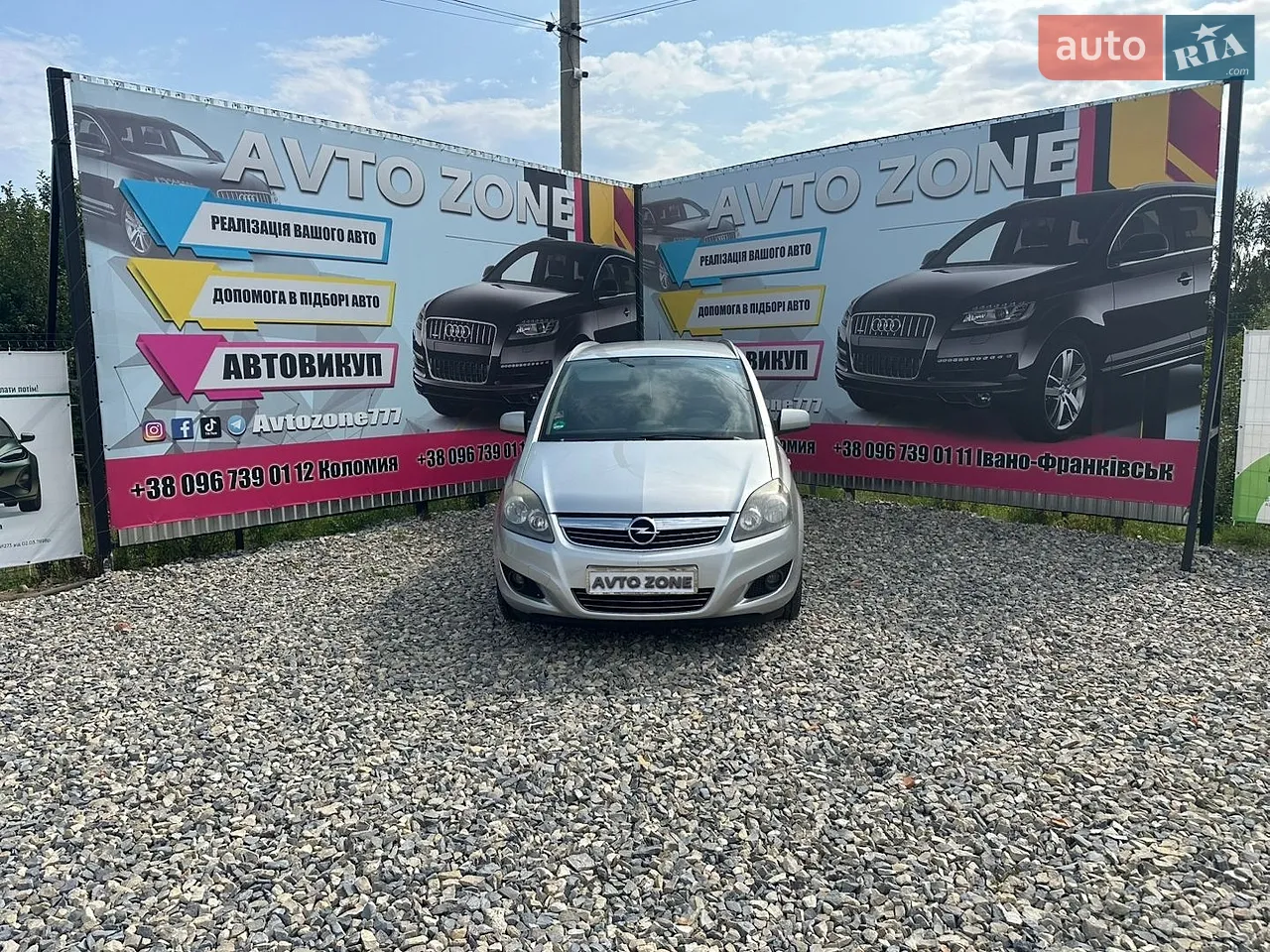 2015 Hyundai Santa Fe - мініатюра 39