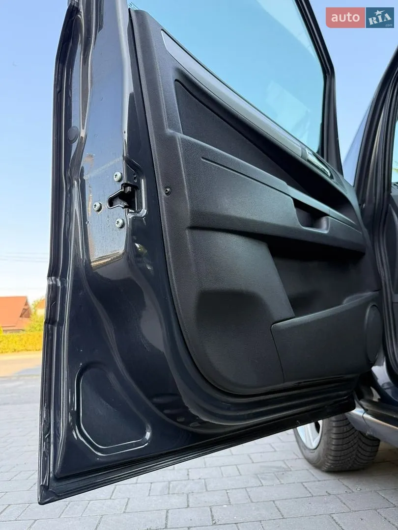 2012 Opel Zafira - мініатюра 108