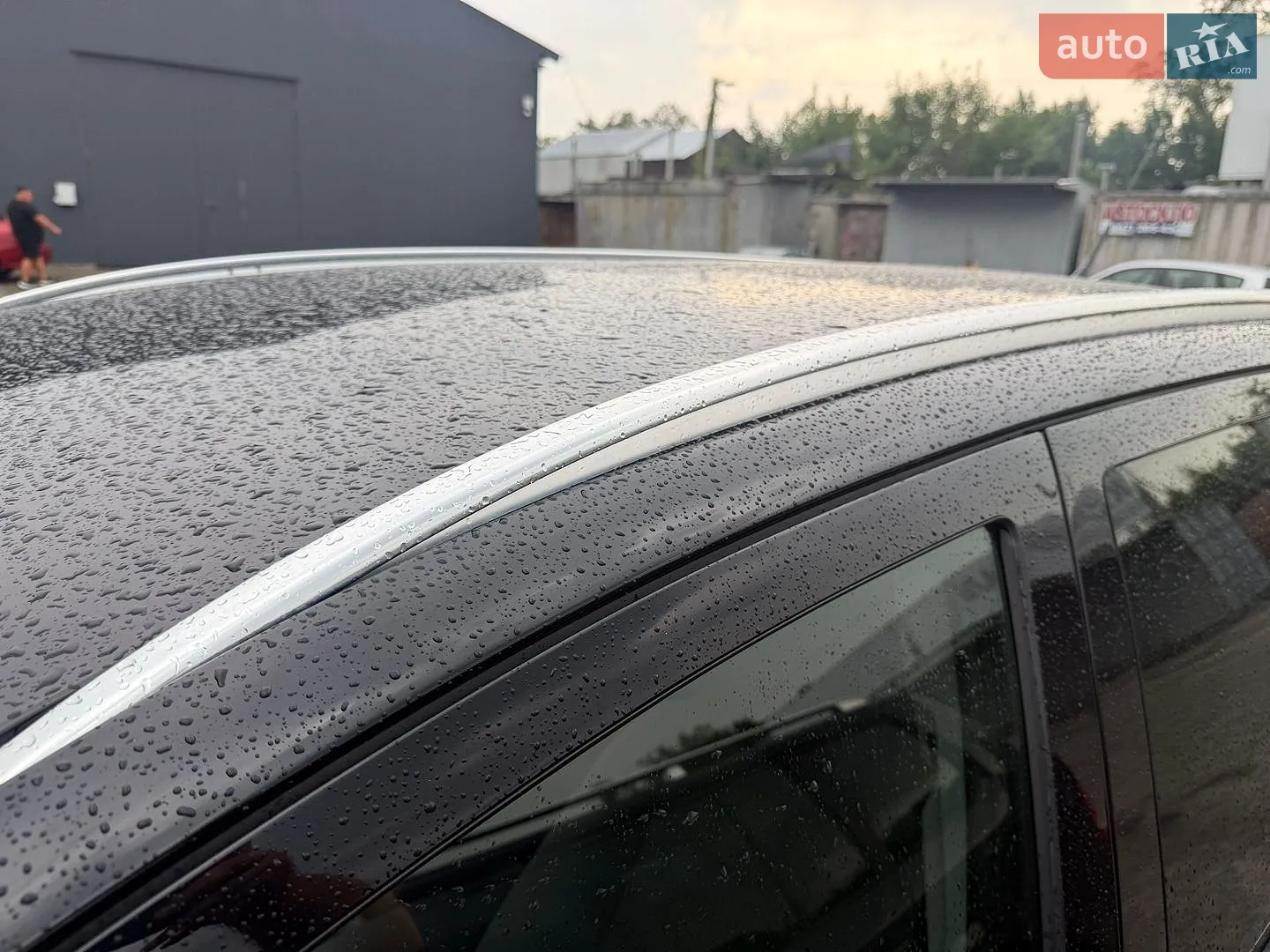 2010 Opel Zafira - мініатюра 27