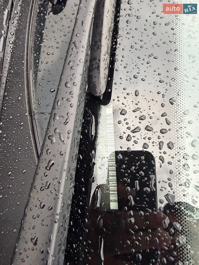 2010 Opel Zafira - мініатюра 30