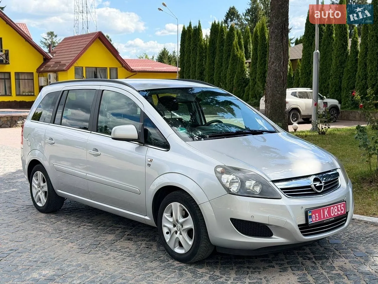 2011 Volkswagen Passat - мініатюра 17