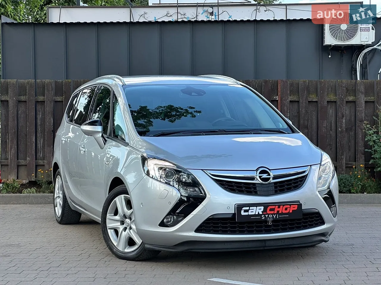 2015 Mercedes-Benz C-klasse - мініатюра 40
