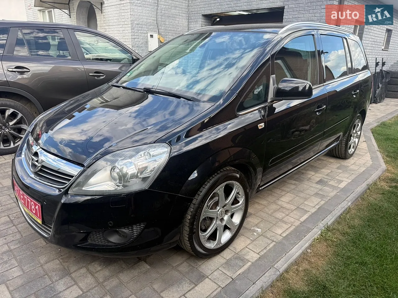 2015 Volkswagen Passat - мініатюра 34