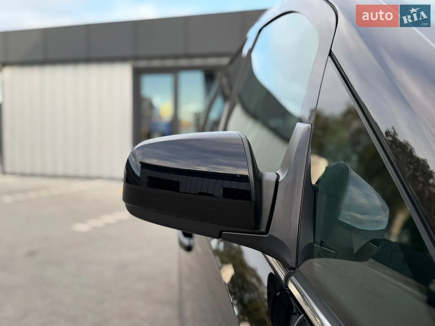 2011 Opel Zafira - мініатюра 20