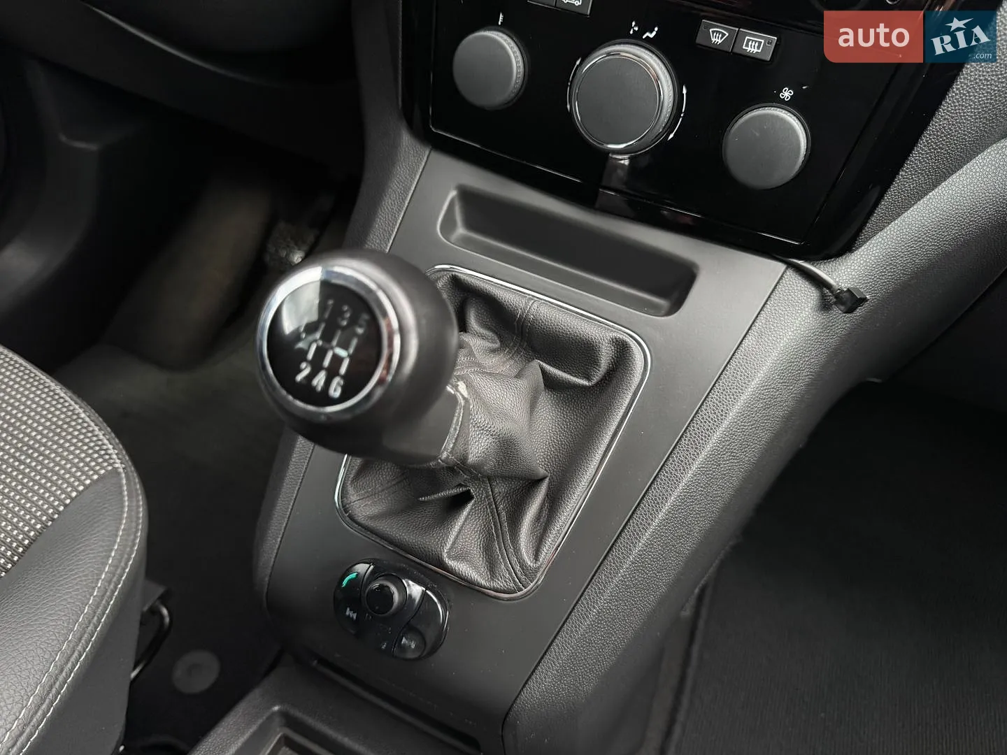 2012 Opel Zafira - мініатюра 67