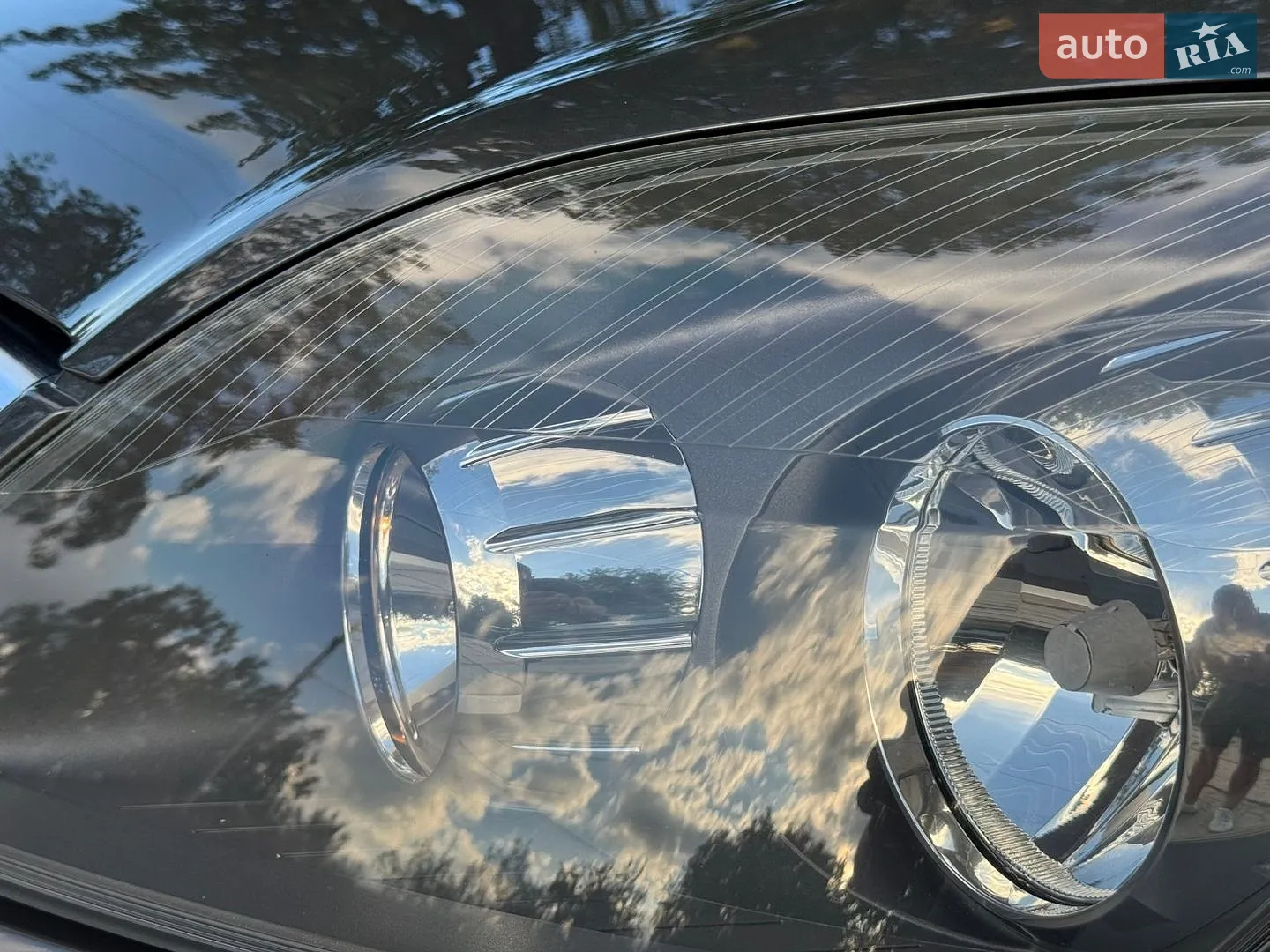 2011 Opel Zafira - мініатюра 26