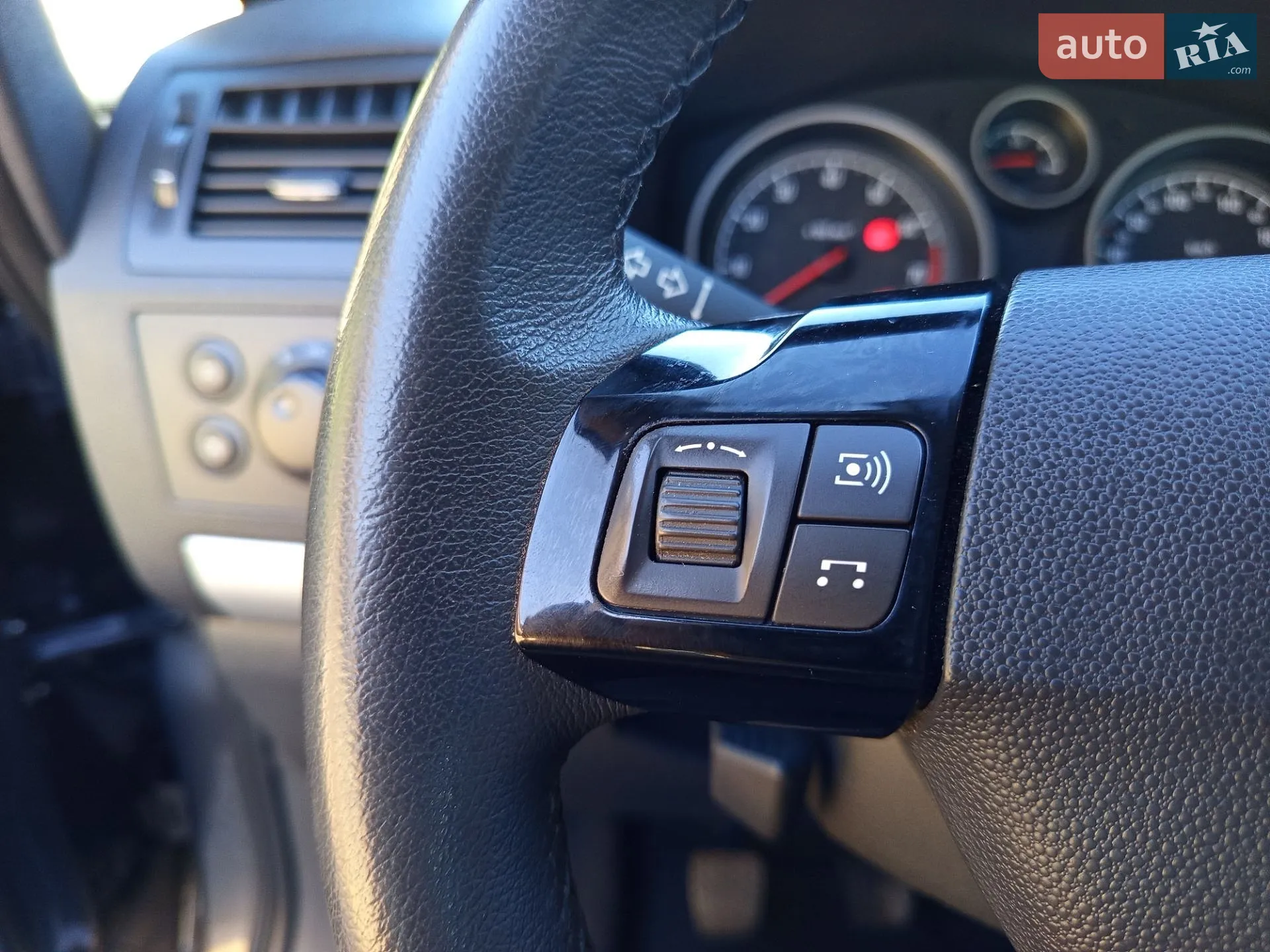 2011 Opel Zafira - мініатюра 33
