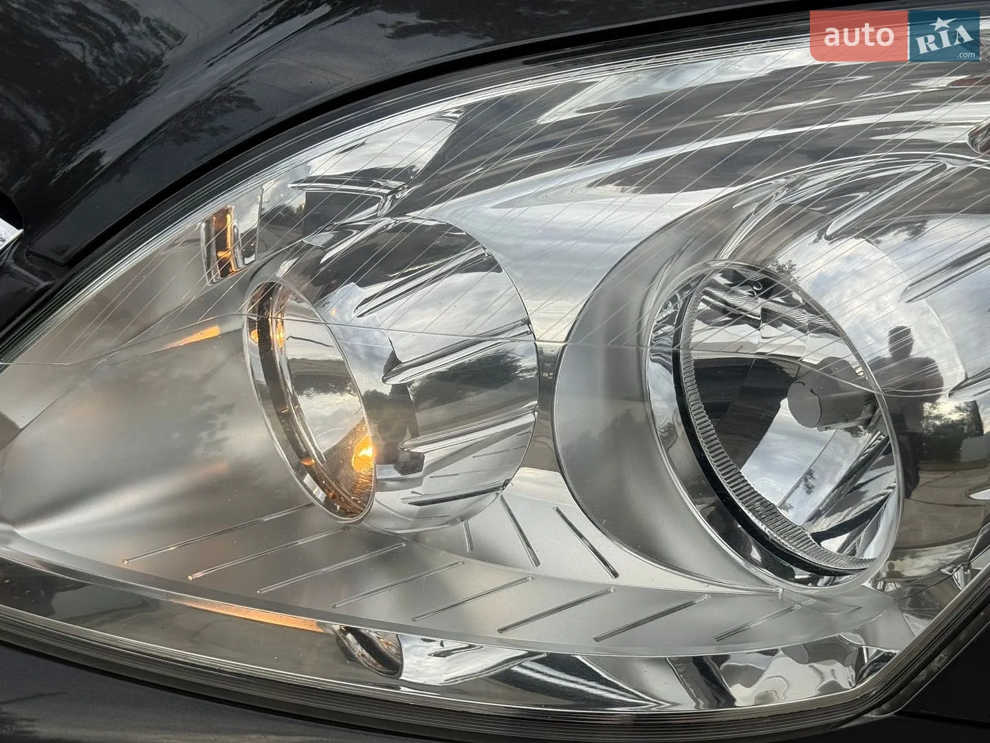 2011 Opel Zafira - мініатюра 30