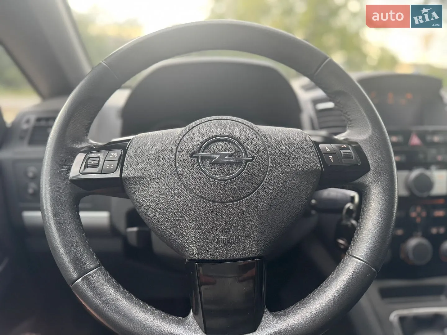 2011 Opel Zafira - мініатюра 46