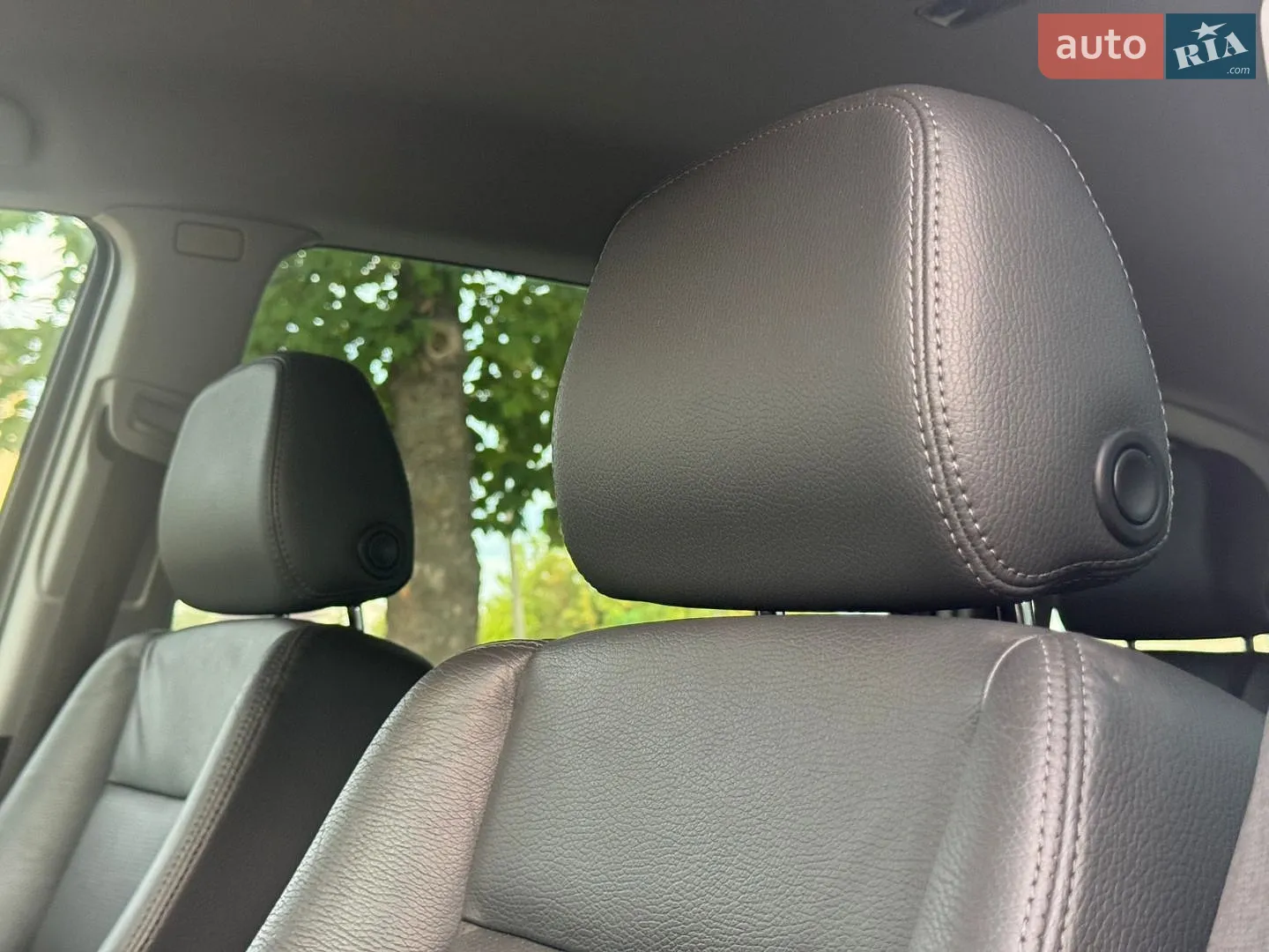 2011 Opel Zafira - мініатюра 44